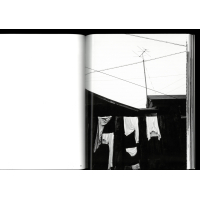 © Yasuhiro Ishimoto / Atelier EXB / LE BAL