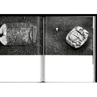 © Yasuhiro Ishimoto / Atelier EXB / LE BAL