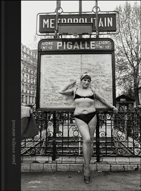 Pigalle People. 1978–1979