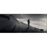 © Joakim Eskildsen
