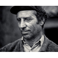 © Joakim Eskildsen