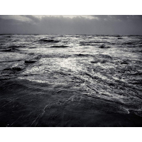 © Joakim Eskildsen