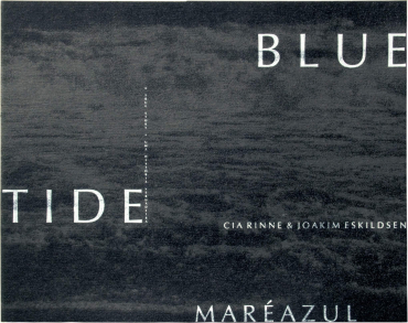 Blue Tide