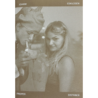 © Joakim Eskildsen