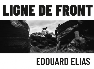 Ligne de Front