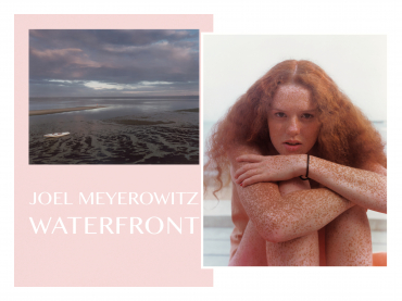 Waterfront (edition collector #1)