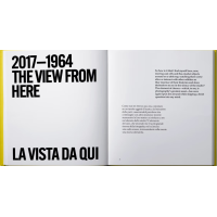 © Joel Meyerowitz / Super Labo