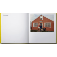 © Joel Meyerowitz / Super Labo