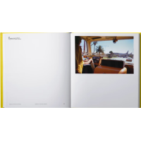 © Joel Meyerowitz / Super Labo