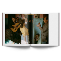 © Joel Meyerowitz / Super Labo