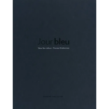 Jour Bleu