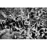 © Sebastião Salgado