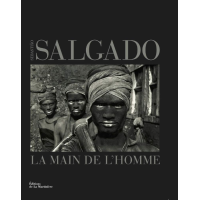 © Sebastião Salgado