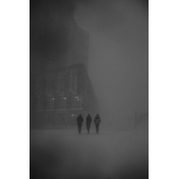 © Olivier Laban Mattei, Lisandru Laban-Giuliani / Hemeria