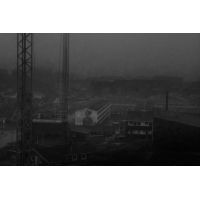 © Olivier Laban Mattei, Lisandru Laban-Giuliani / Hemeria