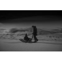 © Olivier Laban Mattei, Lisandru Laban-Giuliani / Hemeria