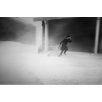 © Olivier Laban Mattei, Lisandru Laban-Giuliani / Hemeria
