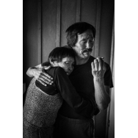 © Olivier Laban Mattei, Lisandru Laban-Giuliani / Hemeria
