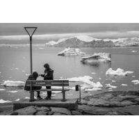 © Olivier Laban Mattei, Lisandru Laban-Giuliani / Hemeria