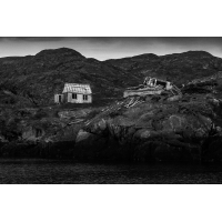 © Olivier Laban Mattei, Lisandru Laban-Giuliani / Hemeria