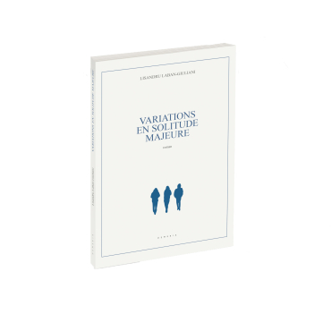 Variations en solitude majeure