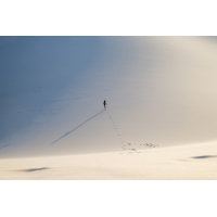 © Laurence Biaggi