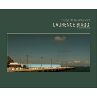 © Laurence Biaggi