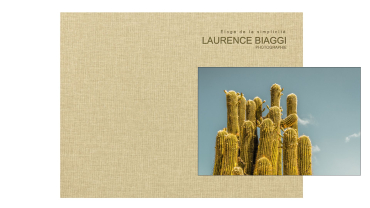 Éloge de la simplicité (édition collector #3)