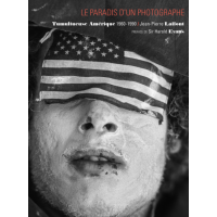 © Jean Pierre Laffont/ Glitterati