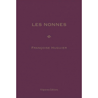 © Françoise Huguier / Filigranes éditions