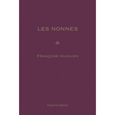 Les Nonnes