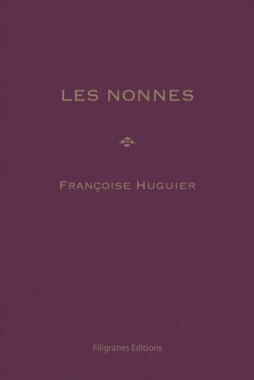 Les Nonnes