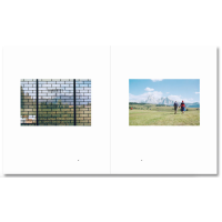 © Luigi Ghirri / MACK