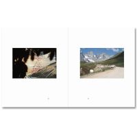 © Luigi Ghirri / MACK