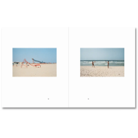 © Luigi Ghirri / MACK