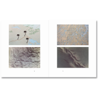 © Luigi Ghirri / MACK
