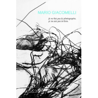 © Mario Giacomelli - Sassoferrato © Contrejour