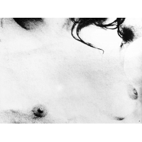 © Mario Giacomelli - Sassoferrato © Contrejour