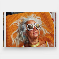© Martin Parr / Phaidon