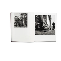 © Don McCullin / GOST Books