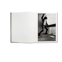 © Don McCullin / GOST Books