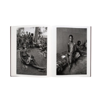 © Don McCullin / GOST Books