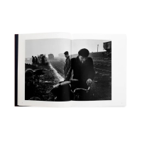 © Don McCullin / GOST Books