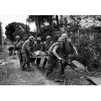 © Don McCullin / GOST Books