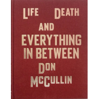 © Don McCullin / GOST Books