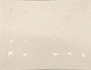 So it goes, so it goes, so it goes, so it goes