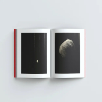 © Mikael Siirilä / IIKKI