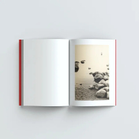 © Mikael Siirilä / IIKKI