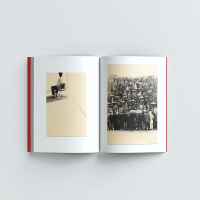 © Mikael Siirilä / IIKKI