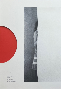 Here, In Absence (2nd edition)